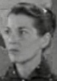 The Case Of The Irate Witness; A Perry Mason Mystery And Other Stories